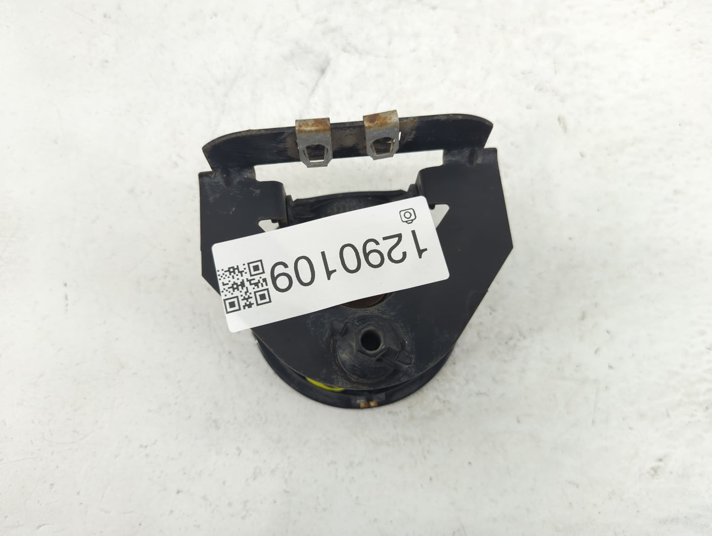 1999-2002 Gmc Sierra 1500 Passenger Right Oem Front Light Lamp - Oemusedautoparts1.com