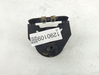 1999-2002 Gmc Sierra 1500 Passenger Right Oem Front Light Lamp - Oemusedautoparts1.com