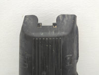 2002 Gmc Sierra 1500 Engine Cover - Oemusedautoparts1.com
