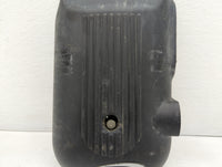 2002 Gmc Sierra 1500 Engine Cover - Oemusedautoparts1.com
