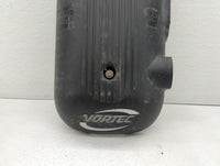2002 Gmc Sierra 1500 Engine Cover - Oemusedautoparts1.com