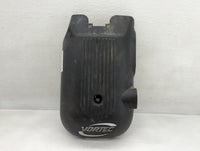 2002 Gmc Sierra 2500 Engine Cover - Oemusedautoparts1.com