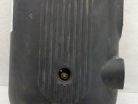 2002 Gmc Sierra 2500 Engine Cover - Oemusedautoparts1.com