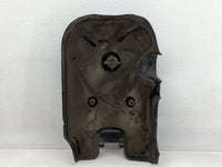 2002 Gmc Sierra 2500 Engine Cover - Oemusedautoparts1.com