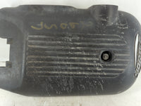2002 Gmc Sierra 2500 Engine Cover - Oemusedautoparts1.com