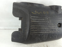 2002 Gmc Sierra 2500 Engine Cover - Oemusedautoparts1.com