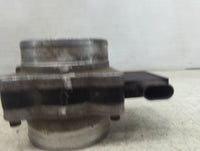 1996-2004 Gmc Sonoma Mass Air Flow Meter Maf - Oemusedautoparts1.com
