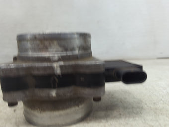 compare product 1996-2004 Gmc Sonoma Mass Air Flow Meter Maf