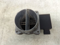 1996-2004 Gmc Sonoma Mass Air Flow Meter Maf - Oemusedautoparts1.com