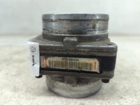 1996-2004 Gmc Sonoma Mass Air Flow Meter Maf - Oemusedautoparts1.com