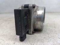 1996-2004 Gmc Sonoma Mass Air Flow Meter Maf - Oemusedautoparts1.com