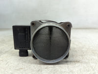 1996-2004 Gmc Sonoma Mass Air Flow Meter Maf - Oemusedautoparts1.com