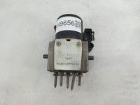 2000-2002 Gmc Yukon ABS Pump Control Module Replacement P/N:13451111 Fits Fits 2000 2001 2002 OEM Used Auto Parts - Oemuseda