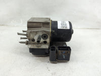 2000-2002 Gmc Yukon ABS Pump Control Module Replacement P/N:13451111 Fits Fits 2000 2001 2002 OEM Used Auto Parts - Oemuseda