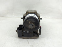 2000-2002 Gmc Yukon ABS Pump Control Module Replacement P/N:13451111 Fits Fits 2000 2001 2002 OEM Used Auto Parts - Oemuseda