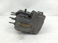 2000-2002 Gmc Yukon ABS Pump Control Module Replacement P/N:13451111 Fits Fits 2000 2001 2002 OEM Used Auto Parts - Oemuseda