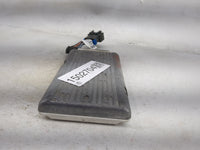 2000-2002 Gmc Yukon Communication Control Module - Oemusedautoparts1.com