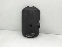 2002 Gmc Yukon Engine Cover - Oemusedautoparts1.com