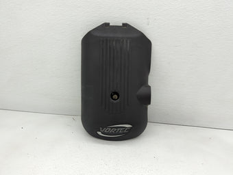 compare product 2002 Gmc Yukon Engine Cover