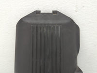 2002 Gmc Yukon Engine Cover - Oemusedautoparts1.com