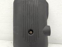 2002 Gmc Yukon Engine Cover - Oemusedautoparts1.com