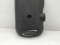 2002 Gmc Yukon Engine Cover - Oemusedautoparts1.com