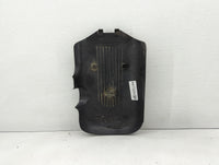 2002 Gmc Yukon Engine Cover - Oemusedautoparts1.com
