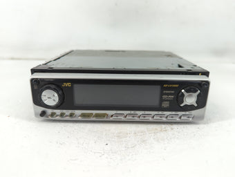 compare product 2001-2002 Gmc Yukon Radio AM FM Cd Player Receiver Replacement P/N:127X3013 KD-LH1000 Fits Fits 2001 2002 OEM Used Auto Parts