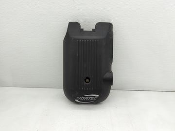 2002 Gmc Yukon Xl 1500 Engine Cover - Oemusedautoparts1.com