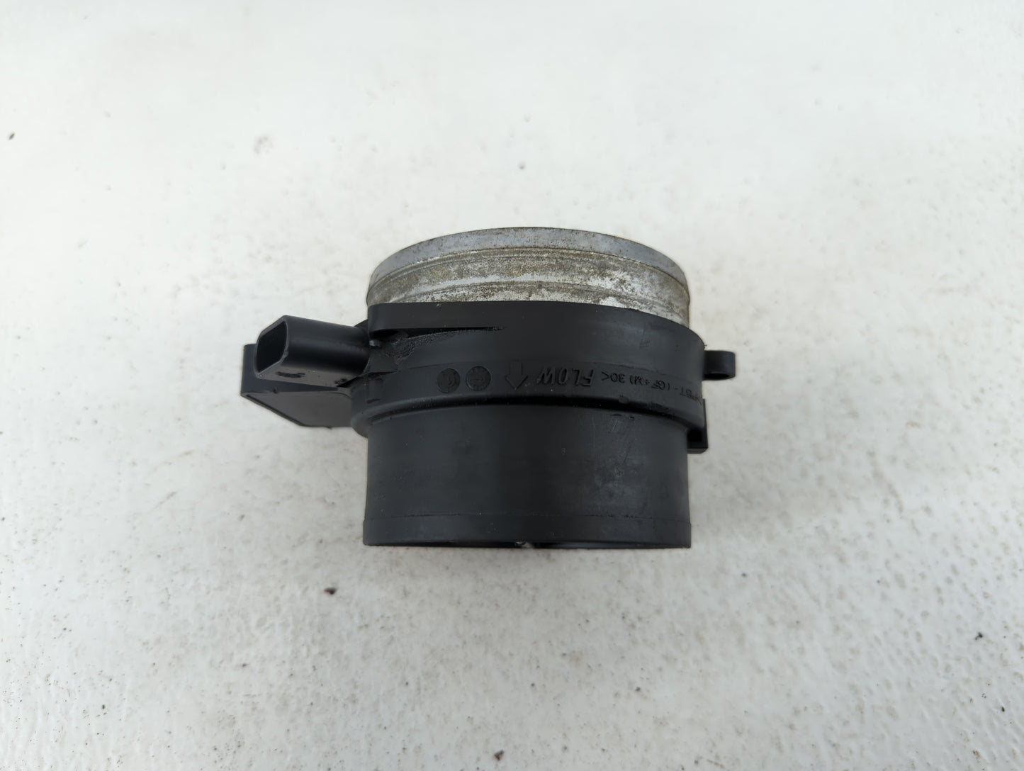 2000-2006 Gmc Yukon Xl 1500 Mass Air Flow Meter Maf - Oemusedautoparts1.com