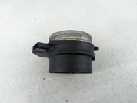 2000-2006 Gmc Yukon Xl 1500 Mass Air Flow Meter Maf - Oemusedautoparts1.com