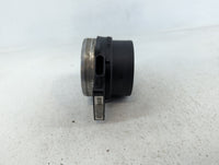 2000-2006 Gmc Yukon Xl 1500 Mass Air Flow Meter Maf - Oemusedautoparts1.com