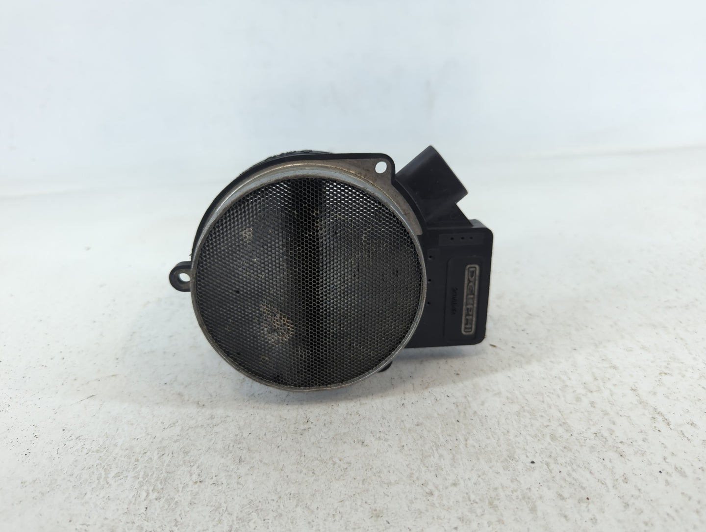 2000-2006 Gmc Yukon Xl 1500 Mass Air Flow Meter Maf - Oemusedautoparts1.com