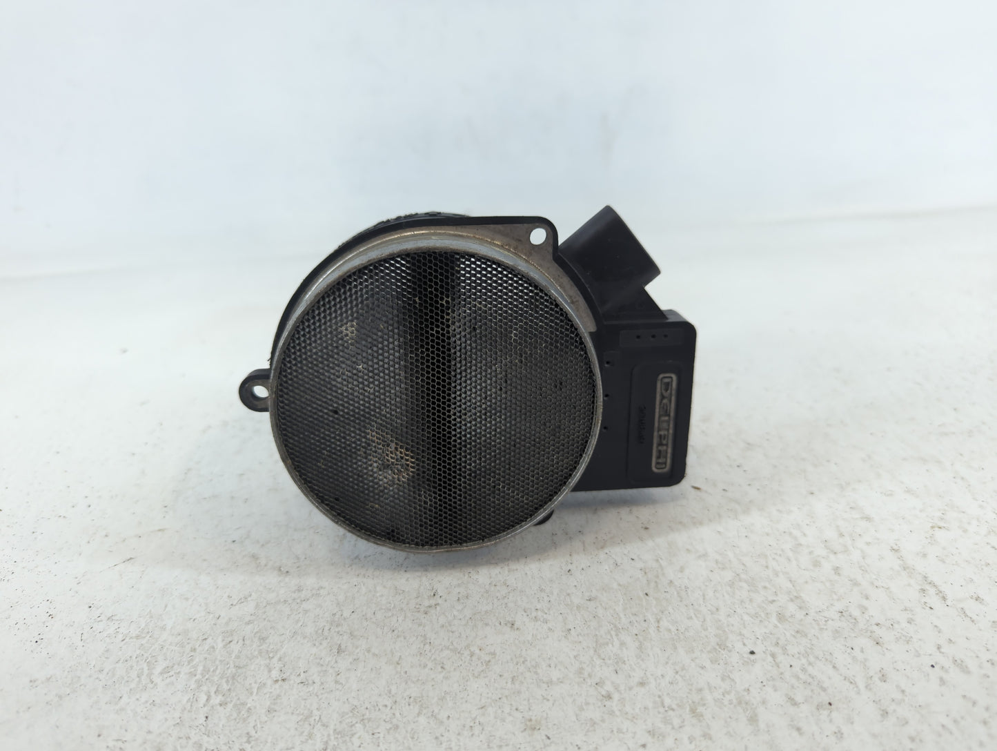 2000-2006 Gmc Yukon Xl 1500 Mass Air Flow Meter Maf - Oemusedautoparts1.com