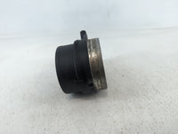 2000-2006 Gmc Yukon Xl 1500 Mass Air Flow Meter Maf - Oemusedautoparts1.com