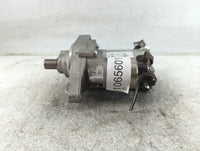 1998-2002 Honda Accord Car Starter Motor Solenoid OEM Fits Fits 1998 1999 2000 2001 2002 OEM Used Auto Parts - Oemusedautopa