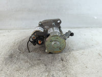1998-2002 Honda Accord Car Starter Motor Solenoid OEM Fits Fits 1998 1999 2000 2001 2002 OEM Used Auto Parts - Oemusedautopa