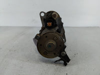 1998-2002 Honda Accord Car Starter Motor Solenoid OEM P/N:53131 SM-44201 Fits Fits 1997 1998 1999 2000 2001 2002 OEM Used Au