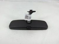 1998-2002 Honda Accord Interior Rear View Mirror Replacement OEM P/N:E10110110 Fits OEM Used Auto Parts - Oemusedautoparts1.