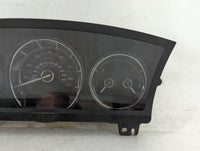2001-2002 Honda Accord Climate Control Module Temperature AC/Heater Replacement P/N:BA5T-10849-CG Fits Fits 2001 2002 OEM Us