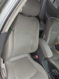2000-2002 Honda Accord Passenger Front Seat Oem 1200422 - Oemusedautoparts1.com