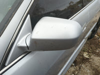 1999-2002 Honda Accord Side Mirror Replacement Driver Left View Door Mirror Fits Fits 1999 2000 2001 2002 OEM Used Auto Part