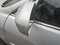 1999-2002 Honda Accord Side Mirror Replacement Driver Left View Door Mirror Fits Fits 1999 2000 2001 2002 OEM Used Auto Part