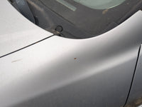 1998-2002 Honda Accord Driver Fender 1200463 - Oemusedautoparts1.com