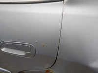 1998-2002 Honda Accord Driver Rear Door Oem 1200489 - Oemusedautoparts1.com