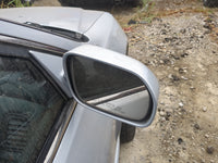 1999-2002 Honda Accord Passenger Side View Mirror - Right Door Mirror OEM Used - Oemusedautoparts1.com