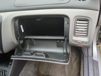 2002 Honda Accord Passenger Glove Box Door Storage Compartment 1200537 - Oemusedautoparts1.com