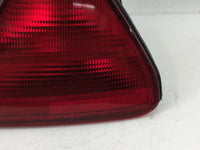 1998-2002 Honda Accord Tail Light Assembly Passenger Right OEM P/N:2VA 938 864 Fits Fits 1998 1999 2000 2001 2002 OEM Used A