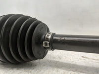 2000-2002 Honda Accord Axle Shaft Front Driver Cv C/v - Oemusedautoparts1.com