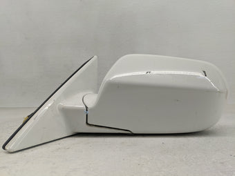 compare product 1999-2002 Honda Accord Side Mirror Replacement Driver Left View Door Mirror P/N:D-86577 Fits Fits 1999 2000 2001 2002 OEM Used Auto Parts